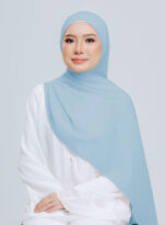 Baby Blue