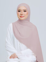 Baby Pink