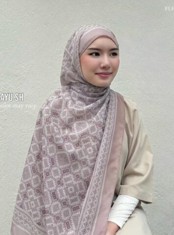 Seri