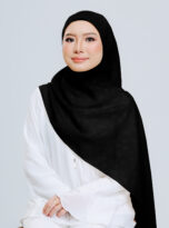 Black (1)
