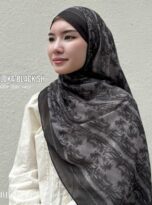 Black (1)