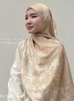 Bulan