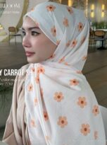 Carrot