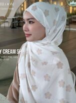 Cream