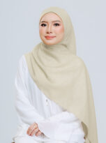 Cream (R)