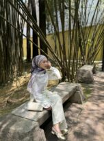 DUSK VIOLET 2