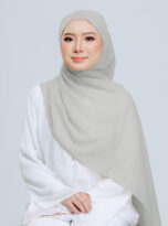 Dove