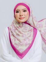 Fuschia
