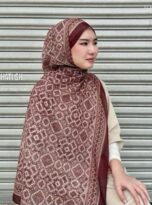 Hati