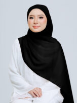 Jet Black
