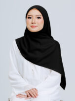 Jet Black