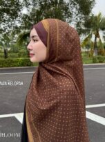 Kelopak