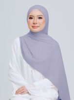 Lavendar