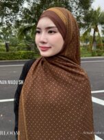 Madu