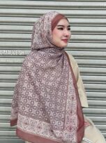 Mauve (1)