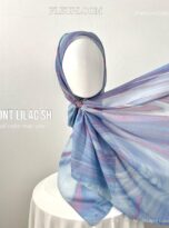 Mont Lilac