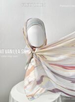 Mont Vanilla