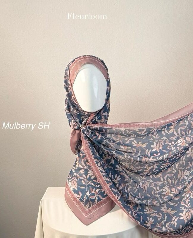 Mulberry