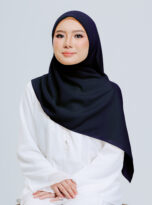 Navy (1)