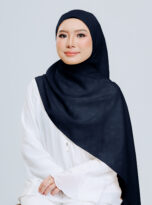 Navy (R)2