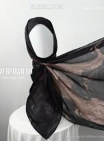 Nero Brown