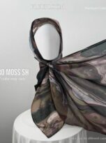 Nero Moss