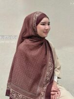 Permata