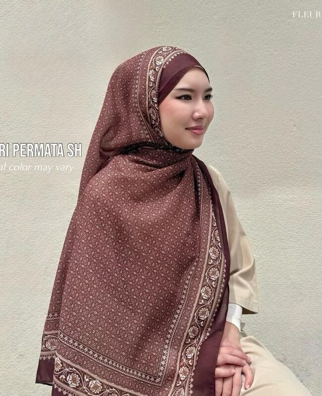 Seri