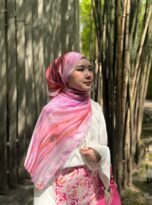 ROUGE PINK 2