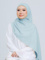 Sky Blue (R)