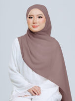 Sorbet
