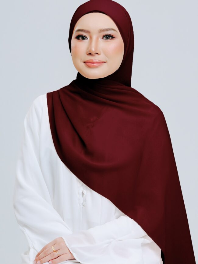 Test Product