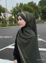 Zamrud